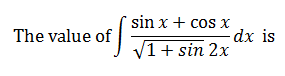 Maths-Indefinite Integrals-29528.png